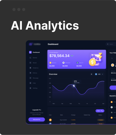 AI Analytics 1 (1)