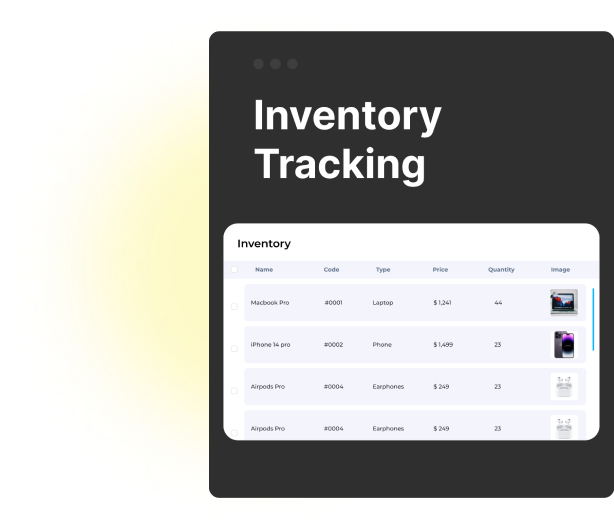 Inventory Tracking 1 (1)